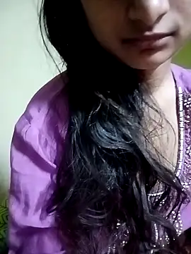 Snapshot of Piya_Ji chatting on 02/14/26, 11:21 Piya Ji online show from 02/14/26, 11:21