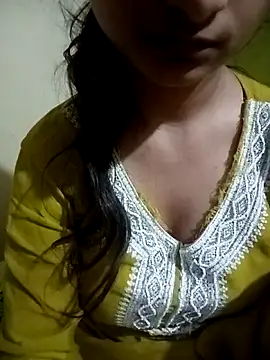 Piya Ji online show from 05/30/26, 10:04