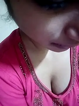 Piya Ji online show from 11/14/25, 03:21