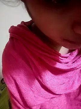 Piya Ji online show from 12/18/25, 11:03