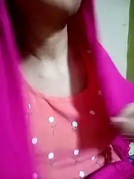 Snapshot of Piya_Ji chatting on 01/07/26, 11:15 Piya Ji online show from 01/07/26, 11:15