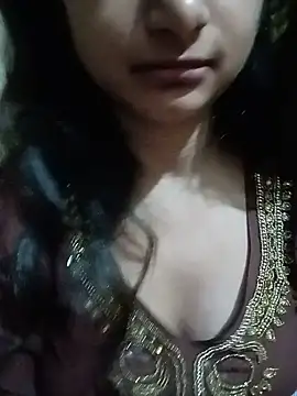 Piya Ji online show from 06/20/26, 11:32