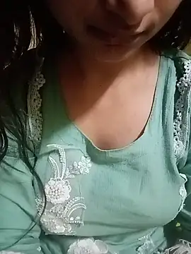 Snapshot of Piya_Ji chatting on 05/15/26, 10:46 Piya Ji online show from 05/15/26, 10:46