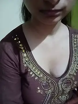 Piya Ji online show from 06/08/26, 08:48