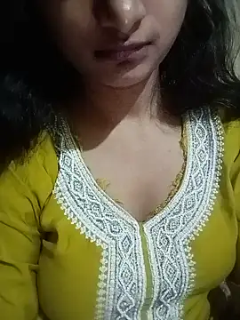 Piya Ji online show from 06/18/26, 04:45