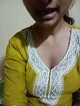 Piya Ji online show from 07/09/26, 05:45