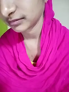 Snapshot of Piya_Ji chatting on 03/17/25, 06:21 Piya Ji online show from 03/17/25, 06:21