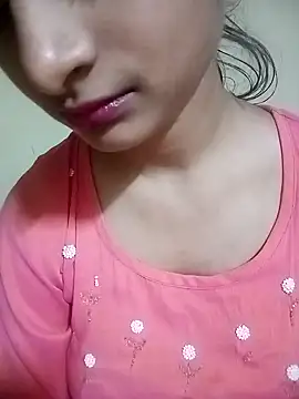 Snapshot of Piya_Ji chatting on 02/28/26, 08:47 Piya Ji online show from 02/28/26, 08:47