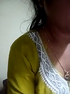 Snapshot of Piya_Ji chatting on 03/29/26, 10:55 Piya Ji online show from 03/29/26, 10:55