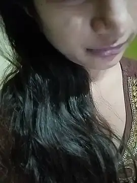 Piya Ji online show from 06/27/26, 04:35