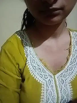 Piya Ji online show from 05/30/26, 09:59