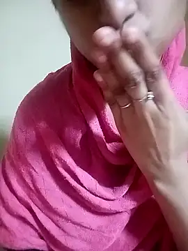 Snapshot of Piya_Ji chatting on 01/13/26, 10:41 Piya Ji online show from 01/13/26, 10:41