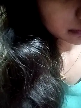Snapshot of Piya_Ji chatting on 03/20/26, 10:38 Piya Ji online show from 03/20/26, 10:38