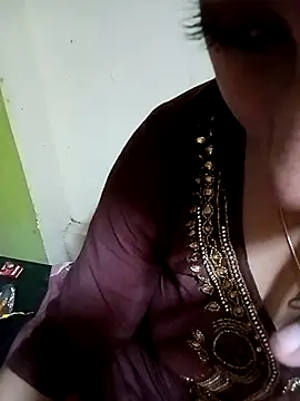 Snapshot of Piya_Ji chatting on 04/09/26, 12:00 Piya Ji online show from 04/09/26, 12:00