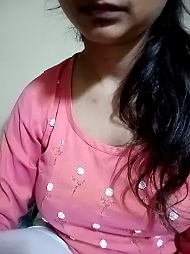 Piya Ji online show from 11/01/25, 11:15