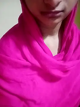 Snapshot of Piya_Ji chatting on 01/06/26, 10:25 Piya Ji online show from 01/06/26, 10:25