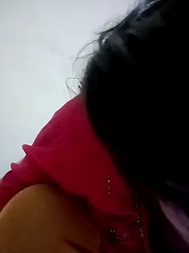 Snapshot of Piya_Ji chatting on 02/05/26, 01:34 Piya Ji online show from 02/05/26, 01:34