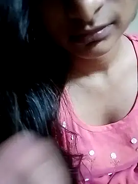 Snapshot of Piya_Ji chatting on 03/03/26, 08:16 Piya Ji online show from 03/03/26, 08:16