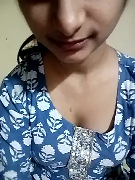 Snapshot of Piya_Ji chatting on 03/20/25, 08:42 Piya Ji online show from 03/20/25, 08:42