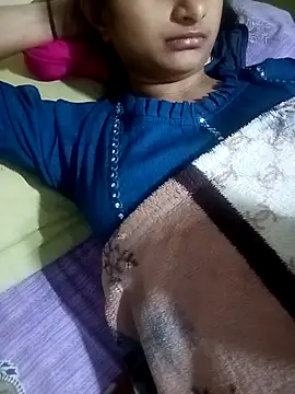 Snapshot of Piya_Ji chatting on 03/22/25, 10:04 Piya Ji online show from 03/22/25, 10:04