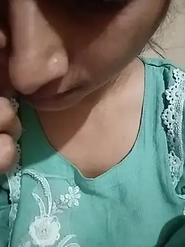 Piya Ji online show from 06/24/26, 09:34