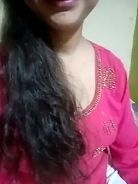 Piya Ji online show from 11/05/25, 10:07