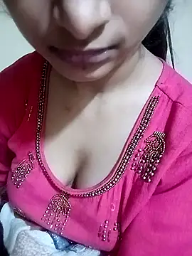 Piya Ji online show from 11/14/25, 03:26