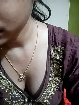 Snapshot of Piya_Ji chatting on 04/04/26, 10:11 Piya Ji online show from 04/04/26, 10:11