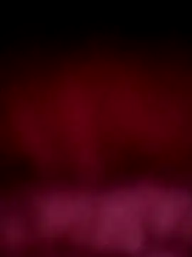 Snapshot of Piya_Ji chatting on 03/05/25, 11:38 Piya Ji online show from 03/05/25, 11:38