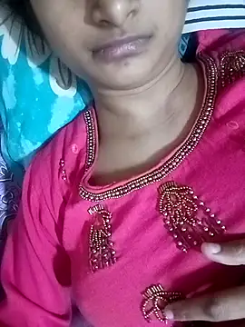 Piya Ji online show from 11/05/25, 10:13