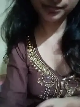 Piya Ji online show from 06/04/26, 06:29