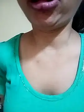 Piya Ji online show from 10/27/25, 10:27