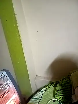 Snapshot of Piya_Ji chatting on 02/09/26, 10:41 Piya Ji online show from 02/09/26, 10:41