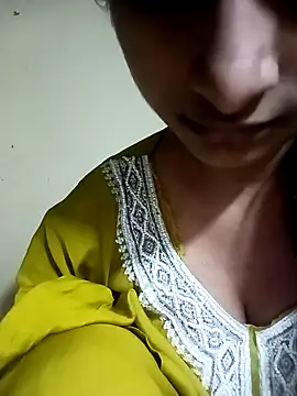 Snapshot of Piya_Ji chatting on 02/17/26, 07:38 Piya Ji online show from 02/17/26, 07:38