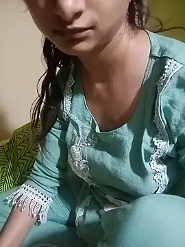 Snapshot of Piya_Ji chatting on 05/14/26, 12:51 Piya Ji online show from 05/14/26, 12:51