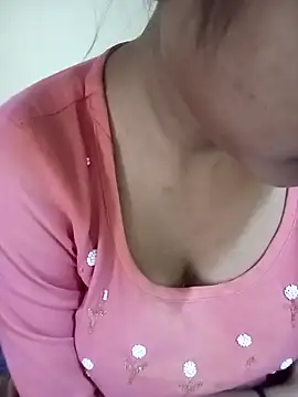 Piya Ji online show from 11/17/25, 09:13