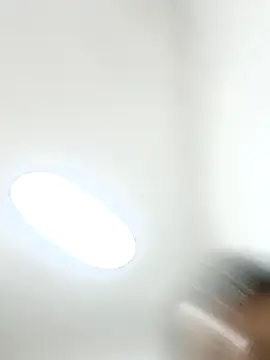 Snapshot of aventuras1508 chatting on 04/04/26, 07:15 aventuras1508 online show from 04/04/26, 07:15