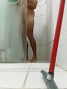 Snapshot of aventuras1508 chatting on 04/02/26, 07:04 aventuras1508 online show from 04/02/26, 07:04