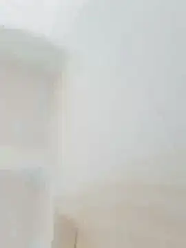 Snapshot of aventuras1508 chatting on 04/07/26, 04:31 aventuras1508 online show from 04/07/26, 04:31