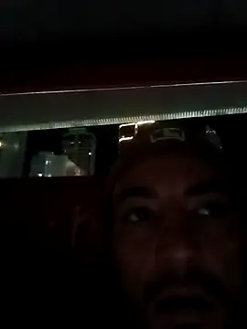 Snapshot of aventuras1508 chatting on 04/09/26, 12:12 aventuras1508 online show from 04/09/26, 12:12