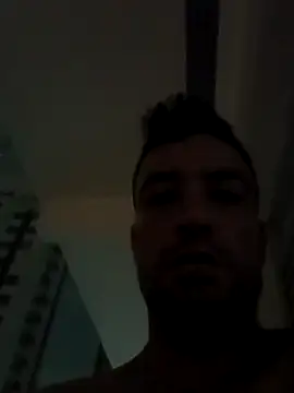 Snapshot of aventuras1508 chatting on 04/06/26, 04:46 aventuras1508 online show from 04/06/26, 04:46