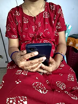 lovelygirl4567 online show from 01/17/26, 05:22