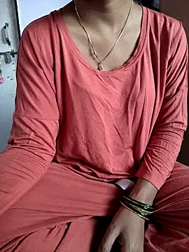 lovelygirl4567 online show from 02/07/26, 05:59