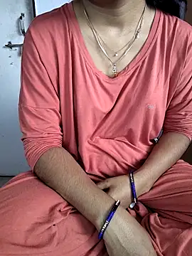 lovelygirl4567 online show from 02/08/26, 09:07