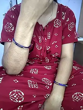 lovelygirl4567 online show from 02/10/26, 05:34