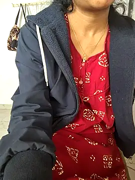 lovelygirl4567 online show from 12/21/25, 06:04