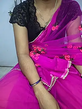 lovelygirl4567 online show from 02/09/26, 05:22