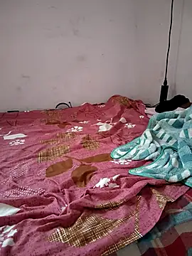 lovelygirl4567 online show from 01/11/26, 10:55