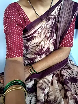 lovelygirl4567 online show from 01/08/26, 06:41