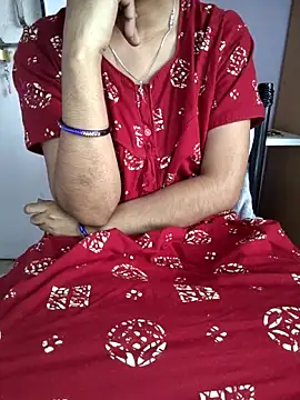 lovelygirl4567 online show from 02/10/26, 05:28